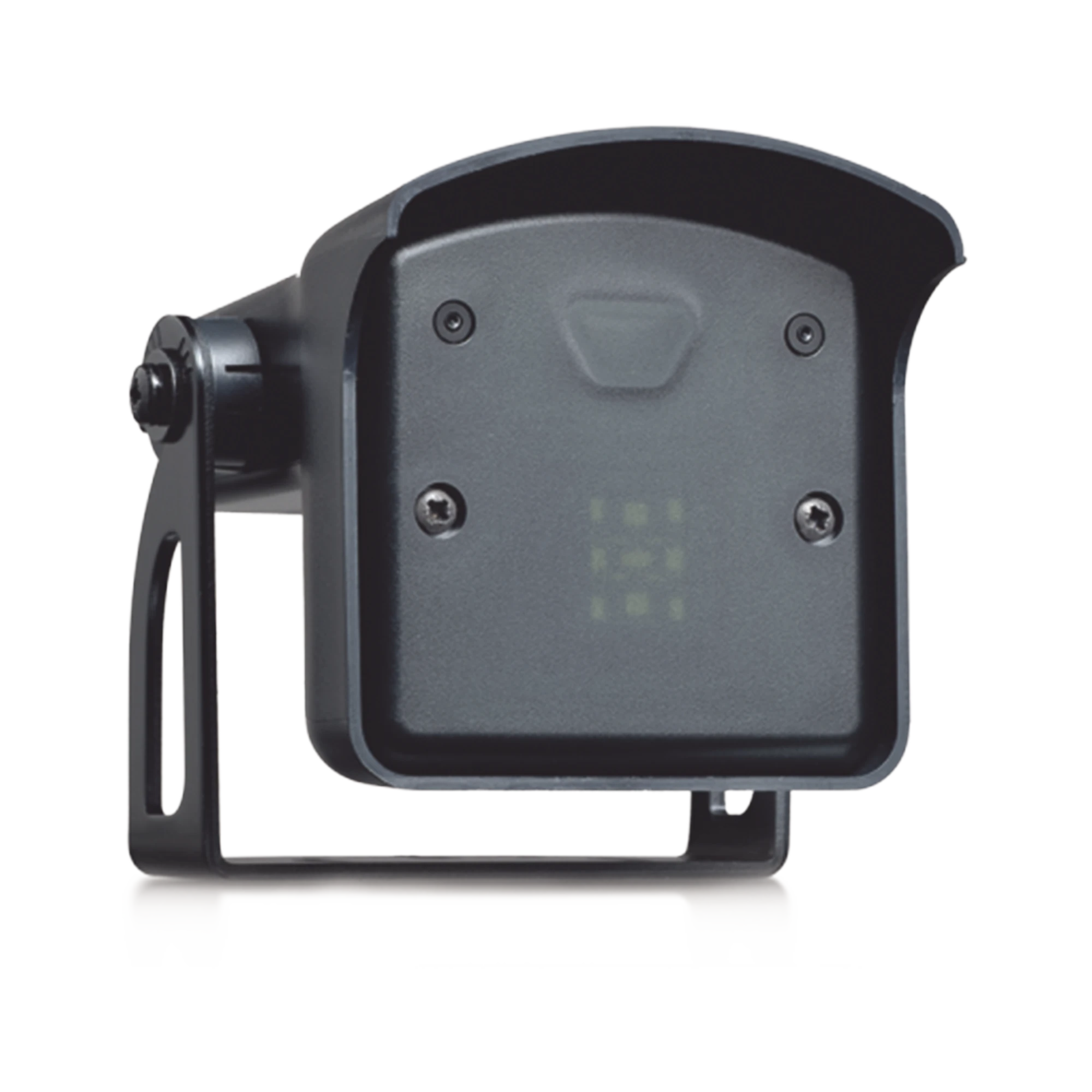 SENSOR DE MICROONDAS IDEAL PARA PUERTAS INDUSTRIALES AUTOMÁTICAS / IP65 / ÁNGULO DE INCLINACIÓN 0-180Â°-Acceso Vehicular-BEA-Bsai Seguridad & Controles