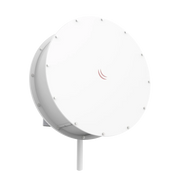 ANILLO AISLANTE PARA ANTENAS MTAD-5G-30D3-PA-Antenas-MIKROTIK-Bsai Seguridad & Controles