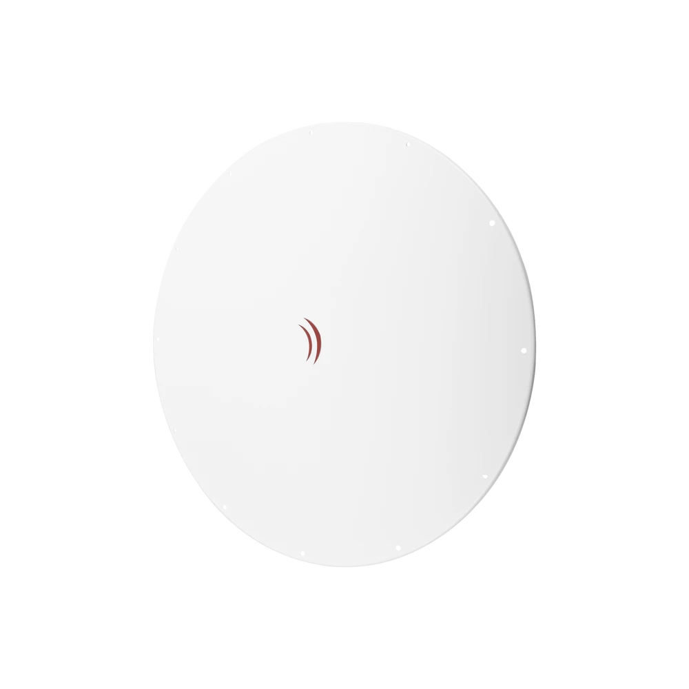 ANILLO AISLANTE PARA ANTENAS MTAD-5G-30D3-PA-Antenas-MIKROTIK-Bsai Seguridad & Controles