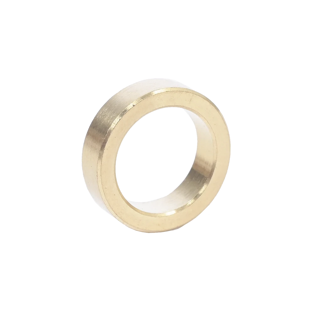 ANILLO DE ABRAZADERA DE CABLE PARA BARRERAS DE LAS SERIES 615, 620 Y 640-Acceso Vehicular-FAAC-Bsai Seguridad & Controles