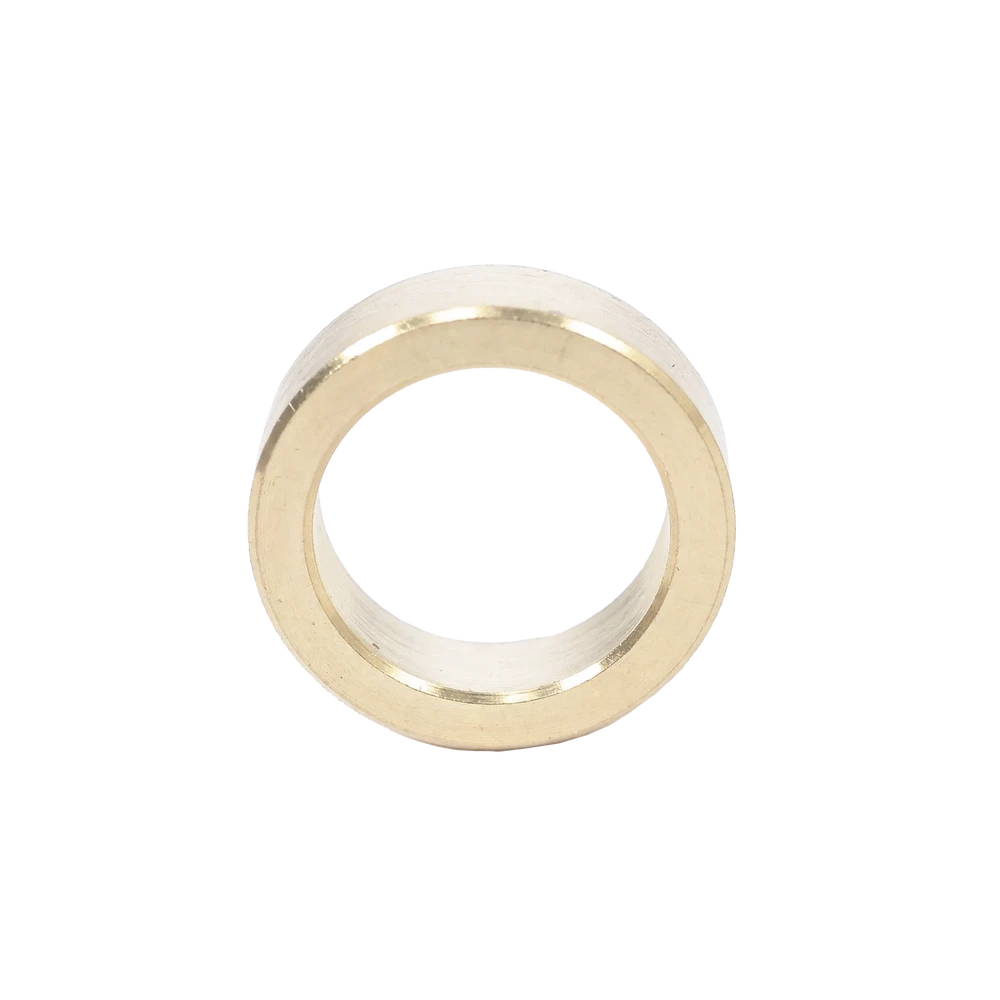 ANILLO DE ABRAZADERA DE CABLE PARA BARRERAS DE LAS SERIES 615, 620 Y 640-Acceso Vehicular-FAAC-Bsai Seguridad & Controles