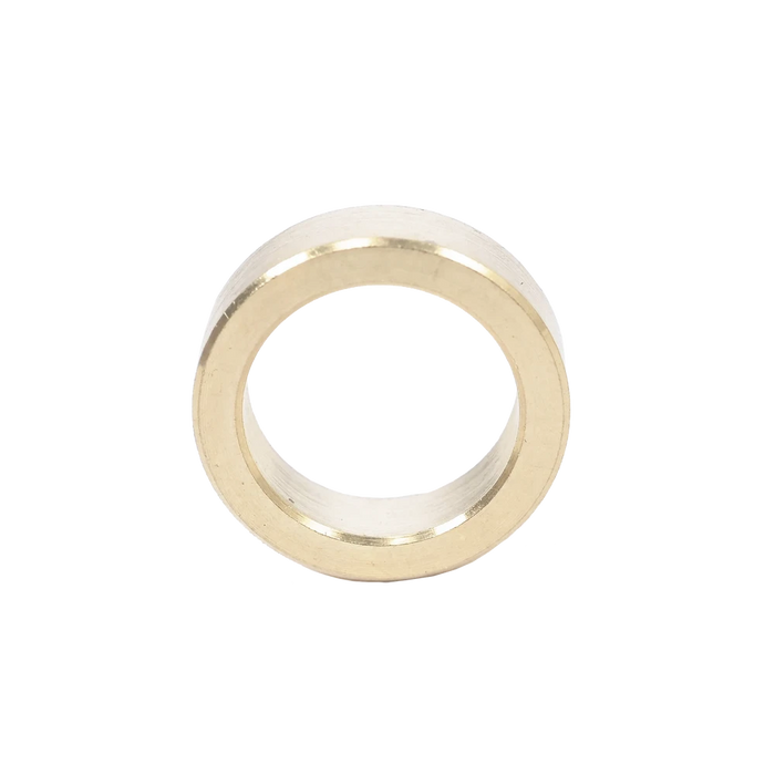 ANILLO DE ABRAZADERA DE CABLE PARA BARRERAS DE LAS SERIES 615, 620 Y 640-Acceso Vehicular-FAAC-Bsai Seguridad & Controles