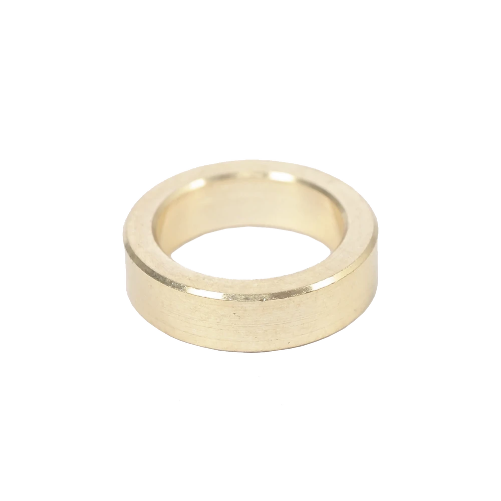 ANILLO DE ABRAZADERA DE CABLE PARA BARRERAS DE LAS SERIES 615, 620 Y 640-Acceso Vehicular-FAAC-Bsai Seguridad & Controles