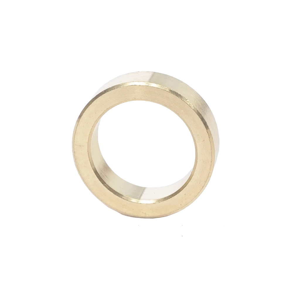 ANILLO DE ABRAZADERA DE CABLE PARA BARRERAS DE LAS SERIES 615, 620 Y 640-Acceso Vehicular-FAAC-Bsai Seguridad & Controles