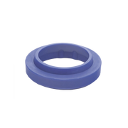 ANILLO RASPADOR DE ACEITE PARA BARRERA FAAC 620-Acceso Vehicular-FAAC-Bsai Seguridad & Controles