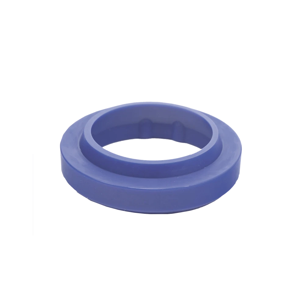 ANILLO RASPADOR DE ACEITE PARA BARRERA FAAC 620-Acceso Vehicular-FAAC-Bsai Seguridad & Controles