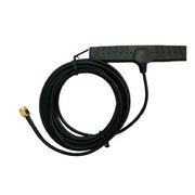 ANTENA 4G MERIVA TECHNOLOGY ANTENA 4G COMPATIBLE CON SERIE DE GRABADORES MOVILES MX1N, MM1N Y MX3N SOLUCION MOVIL-Soluciones Moviles-MERIVA TECHNOLOGY - STREAMAX-Bsai Seguridad & Controles