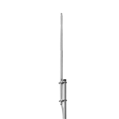 ANTENA BASE UHF, FIBRA DE VIDRIO, RANGO DE FRECUENCIA 380 - 400 MHZ.-Antenas-LAIRD-Bsai Seguridad & Controles