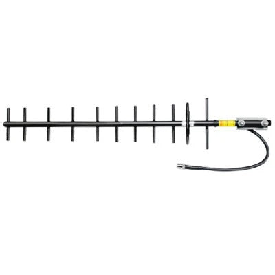 ANTENA BASE, DIRECCIONAL, RANGO DE FRECUENCIA 890 - 960 MHZ.-Antenas-PCTEL-Bsai Seguridad & Controles