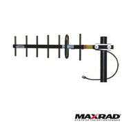 ANTENA BASE, DIRECCIONAL, RANGO DE FRECUENCIA 890 - 960 MHZ.-Antenas-PCTEL-Bsai Seguridad & Controles