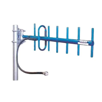 ANTENA BASE, DIRECCIONAL, RANGO DE FRECUENCIA 890 - 960 MHZ.-Antenas-PCTEL-Bsai Seguridad & Controles
