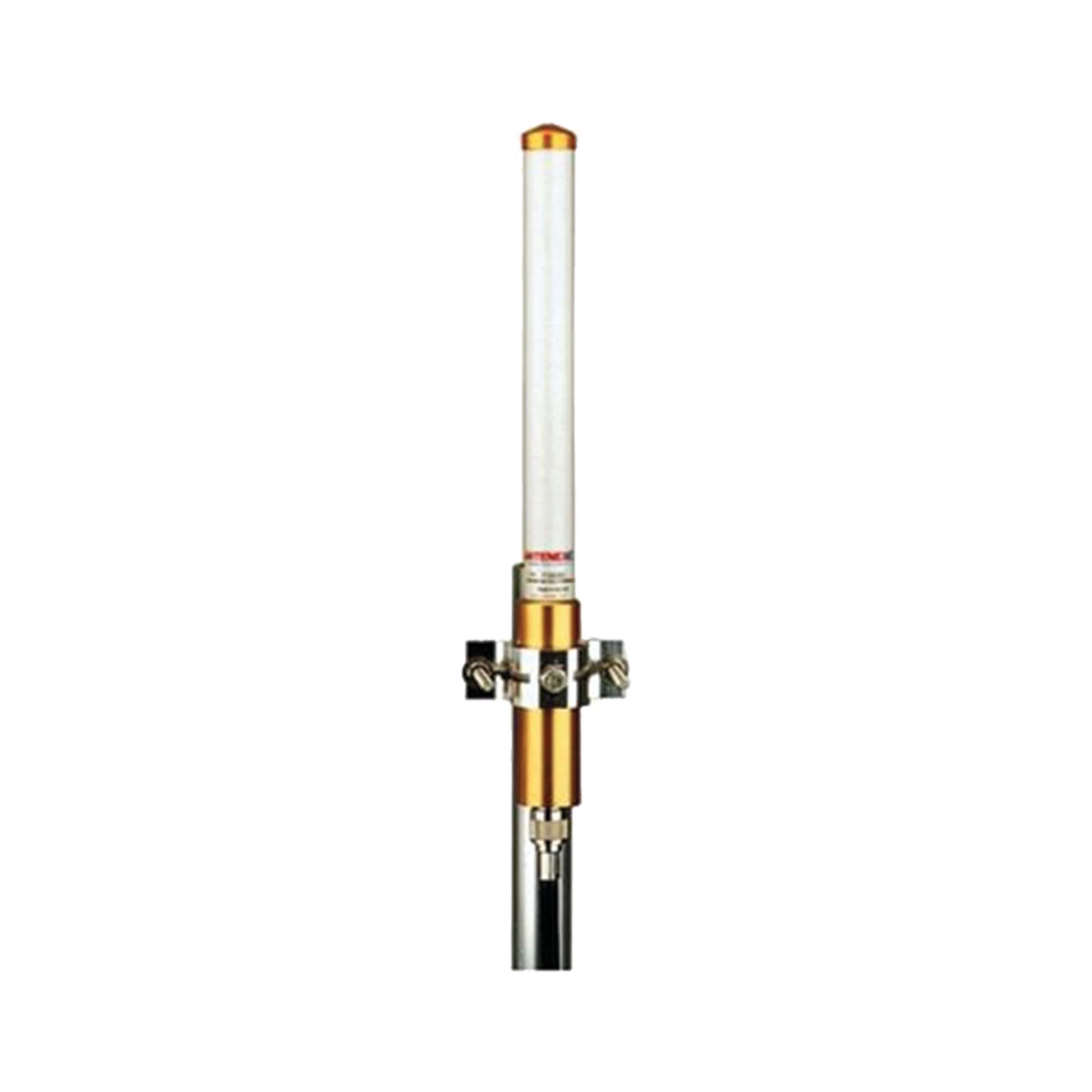 ANTENA BASE, FIBRA DE VIDRIO, RANGO DE FRECUENCIA 902-928 MHZ, N HEMBRA.-Antenas-LAIRD-Bsai Seguridad & Controles