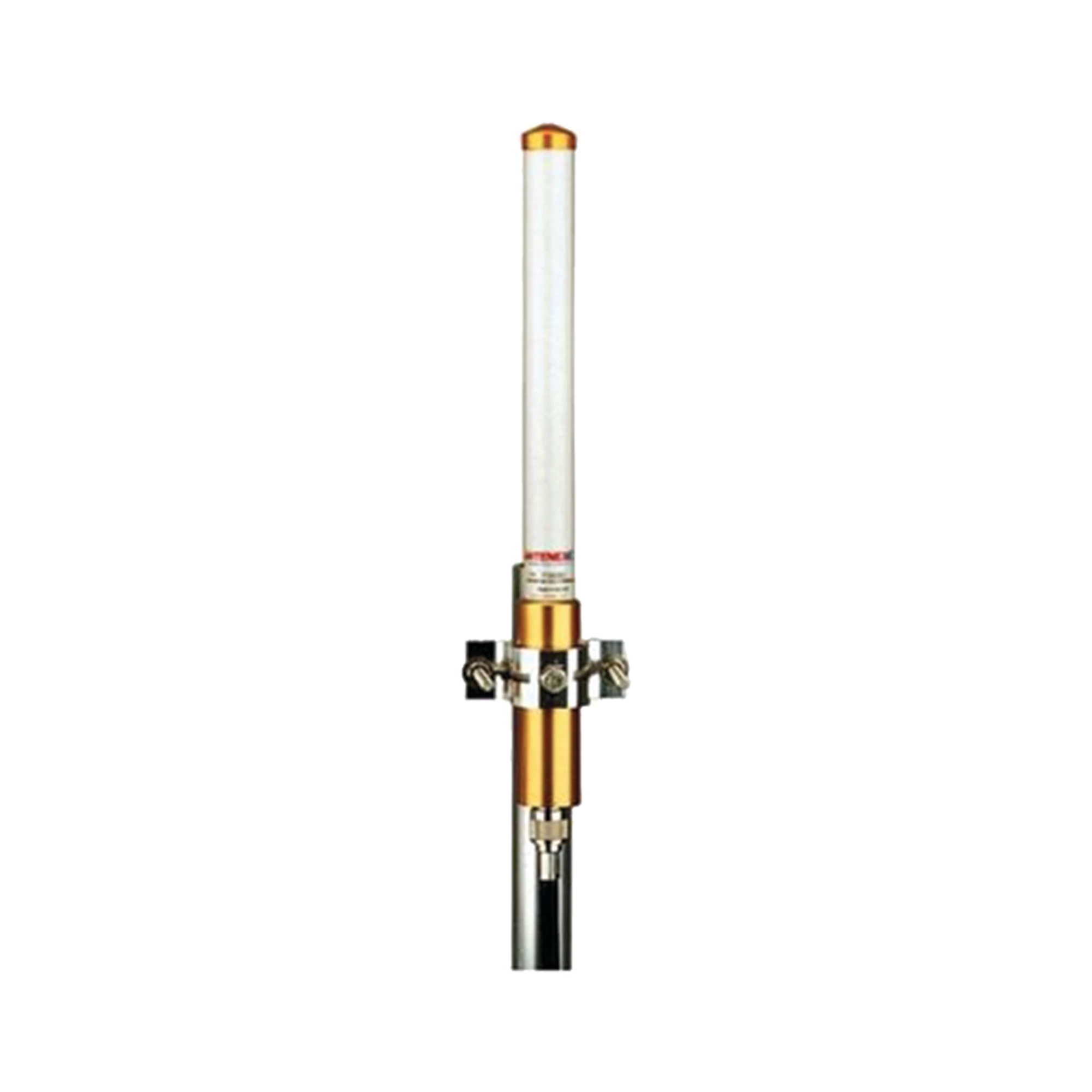 ANTENA BASE, FIBRA DE VIDRIO, RANGO DE FRECUENCIA 902-928 MHZ, N HEMBRA.-Antenas-LAIRD-Bsai Seguridad & Controles