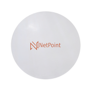 ANTENA BLINDADA DE ALTO RENDIMIENTO DE 4 FT, 4.9-6.4 GHZ, GANANCIA 37 DBI CON SLANT DE 45 ° Y 90 °, CONECTORES N-HEMBRA, MONTAJE CON ALINEACIÓN MILIMÉTRICA.-Antenas-NETPOINT-Bsai Seguridad & Controles