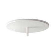 ANTENA CONTROLADORA PARA DISPOSITIVOS LUTRON SERIE VIVE 75 DISPOSITIVOS-Automatizacion - Casa Inteligente-LUTRON ELECTRONICS-Bsai Seguridad & Controles