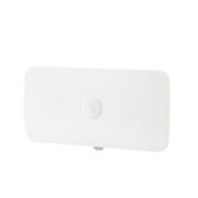 PTP FORCE-300 / 700 MBPS REALES / 5 GHZ WAVE2 802.11-AC / ANTENA DE 16 DBI - C050910C111A-Enlaces de Backhaul-CAMBIUM NETWORKS-Bsai Seguridad & Controles