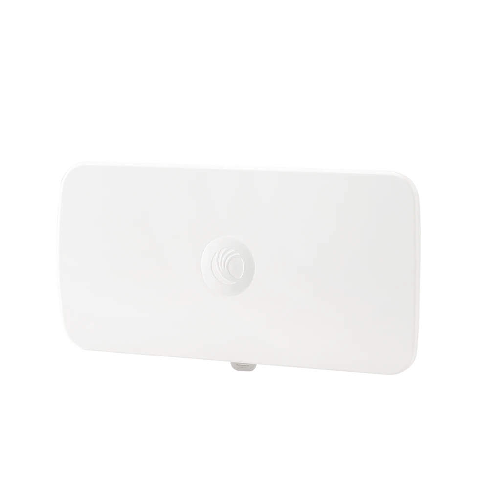 PTP FORCE-300 / 700 MBPS REALES / 5 GHZ WAVE2 802.11-AC / ANTENA DE 16 DBI - C050910C111A-Enlaces de Backhaul-CAMBIUM NETWORKS-Bsai Seguridad & Controles