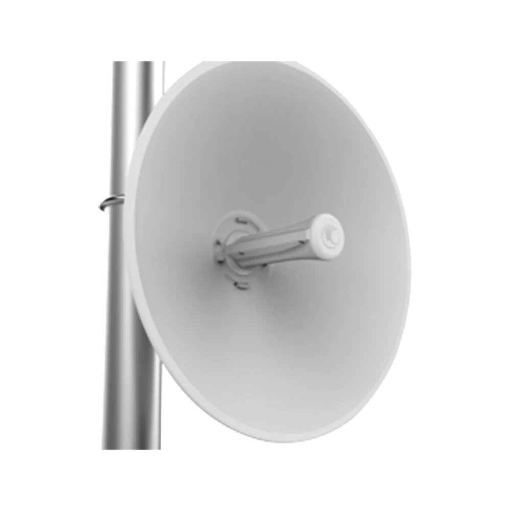 FORCE-300 / 700 MBPS REALES / 5 GHZ WAVE2 802.11-AC / ANTENA DE 25 DBI - C050910C101A-Enlaces de Backhaul-CAMBIUM NETWORKS-Bsai Seguridad & Controles