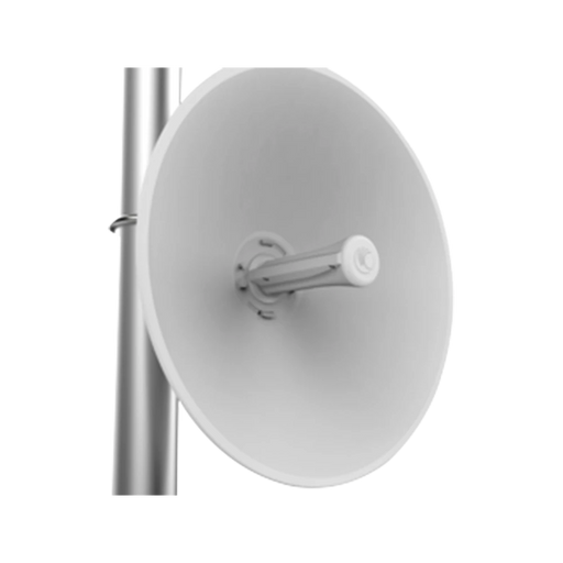 FORCE-300 / 700 MBPS REALES / 5 GHZ WAVE2 802.11-AC / ANTENA DE 25 DBI - C050910C101A-Enlaces de Backhaul-CAMBIUM NETWORKS-FORCE-300-Bsai Seguridad & Controles