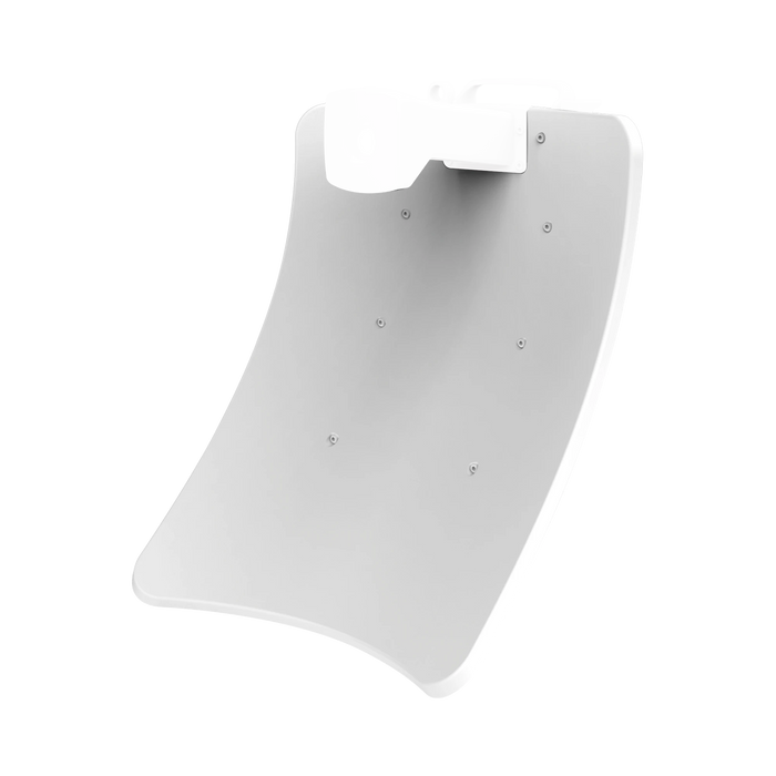 ANTENA DE 44.5 DBI PARA CNWAVE V3000-Antenas-CAMBIUM NETWORKS-Bsai Seguridad & Controles
