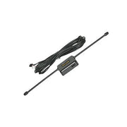 ANTENA DE ALTA GANANCIA PARA RECEPTOR UNIVERSAL SK910R4Q-Accesorios Controles de Acceso-SECO-LARM-Bsai Seguridad & Controles