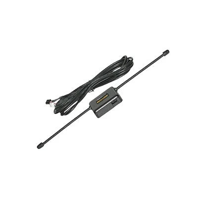 ANTENA DE ALTA GANANCIA PARA RECEPTOR UNIVERSAL SK910R4Q-Accesorios Controles de Acceso-SECO-LARM-SK-91ERSD-Bsai Seguridad & Controles