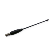 ANTENA DE ALTA GANANCIA PARA TELÉFONOS DURAFON SIP,PRO,PSL,1X-VoIP y Telefonía IP-ENGENIUS-Bsai Seguridad & Controles