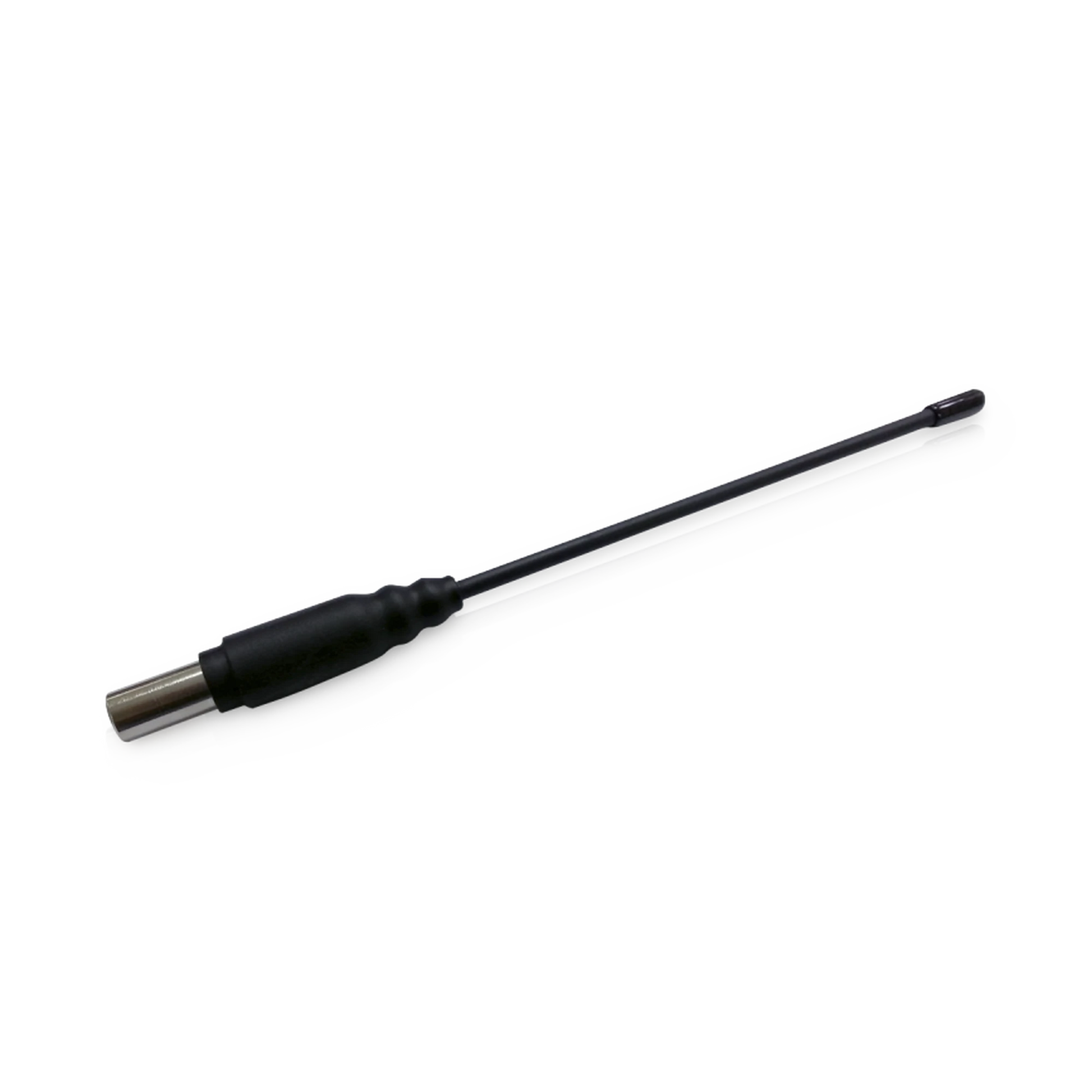 ANTENA DE ALTA GANANCIA PARA TELÉFONOS DURAFON SIP,PRO,PSL,1X-VoIP y Telefonía IP-ENGENIUS-Bsai Seguridad & Controles