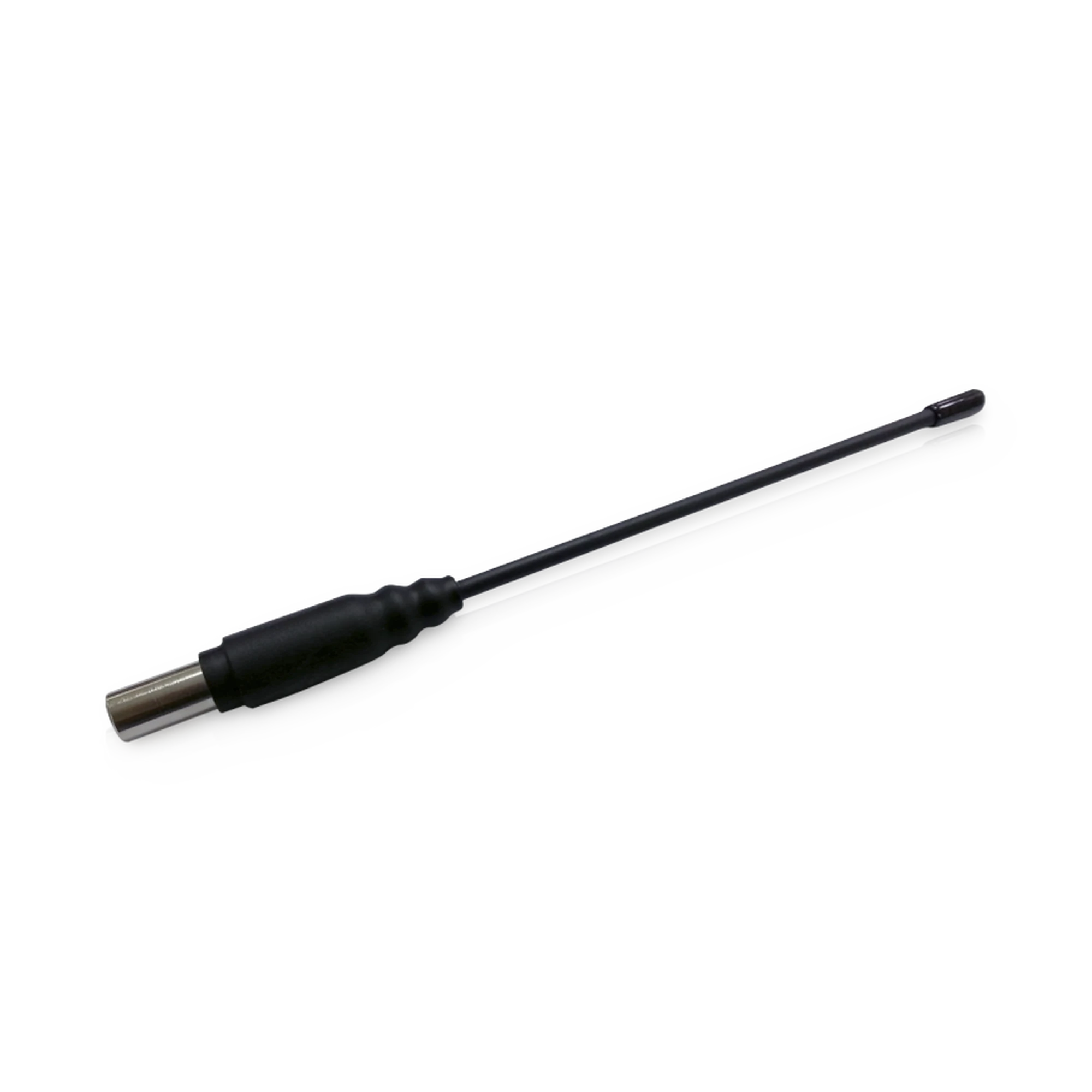 ANTENA DE ALTA GANANCIA PARA TELÉFONOS DURAFON SIP,PRO,PSL,1X-VoIP y Telefonía IP-ENGENIUS-Bsai Seguridad & Controles