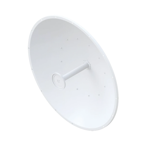 ANTENA DIRECCIONAL AIRFIBER X, IDEAL PARA ENLACES PUNTO A PUNTO (PTP), FRECUENCIA 5 GHZ (4.9 - 5.8 GHZ) DE 34 DBI SLANT 45-Antenas-UBIQUITI NETWORKS-AF-5G34-S45-Bsai Seguridad & Controles