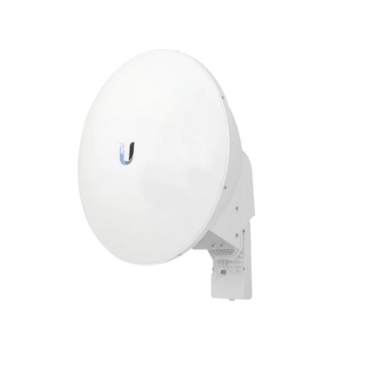 ANTENA DIRECCIONAL AIRFIBER X, IDEAL PARA ENLACES PUNTO A PUNTO (PTP), FRECUENCIA 5 GHZ (5.1 - 5.9 GHZ) DE 23 DBI SLANT 45-Antenas-UBIQUITI NETWORKS-AF-5G23-S45-Bsai Seguridad & Controles