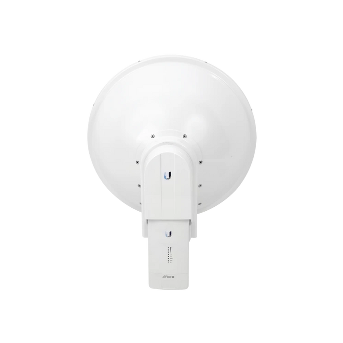 ANTENA DIRECCIONAL AIRFIBER X, IDEAL PARA ENLACES PUNTO A PUNTO (PTP), FRECUENCIA 5 GHZ (5.1 - 5.9 GHZ) DE 23 DBI SLANT 45-Antenas-UBIQUITI NETWORKS-AF-5G23-S45-Bsai Seguridad & Controles