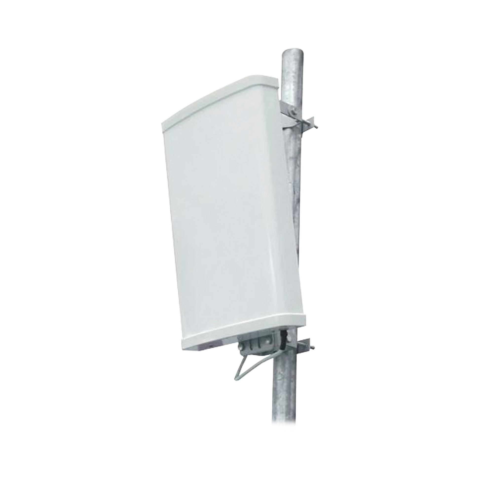 ANTENA DIRECCIONAL CELL-MAX PARA EXTERIOR 698-960 MHZ Y 1710-2700 MHZ-Antenas-ANDREW-Bsai Seguridad & Controles