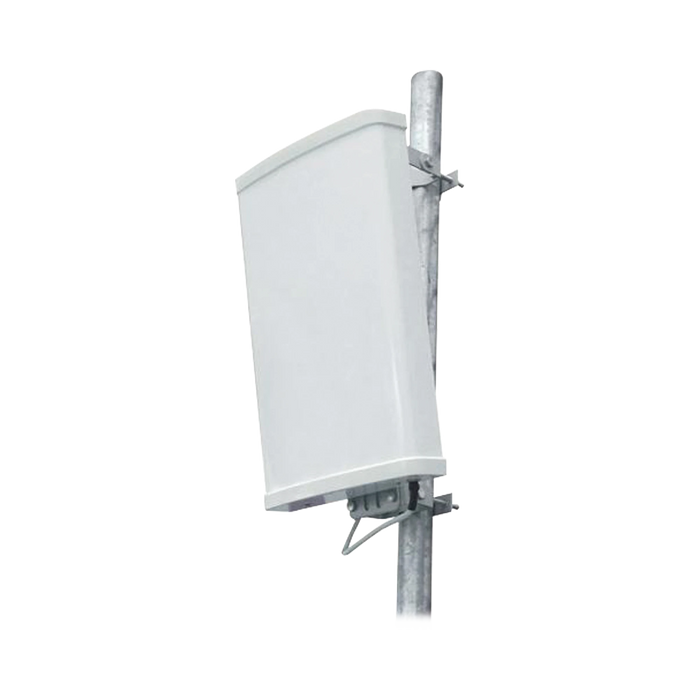 ANTENA DIRECCIONAL CELL-MAX PARA EXTERIOR 698-960 MHZ Y 1710-2700 MHZ-Antenas-ANDREW-CMAX-EXT-CPUSEI53-Bsai Seguridad & Controles