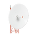 ANTENA DIRECCIONAL DE 3FT, 4.9 A 6.5 GHZ, GANANCIA 34 DBI, CONECTORES N-HEMBRA, POLARIZACIÓN DOBLE, INCLUYE MONTAJE PARA TORRE O MÁSTIL-Antenas-TXPRO-Bsai Seguridad & Controles