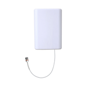 ANTENA DIRECCIONAL DE BAJO PIM PARA INTERIOR CON CONECTOR 4.3-10 EN 698-960 MHZ Y 1710-2700 MHZ-Antenas-ANDREW-Bsai Seguridad & Controles