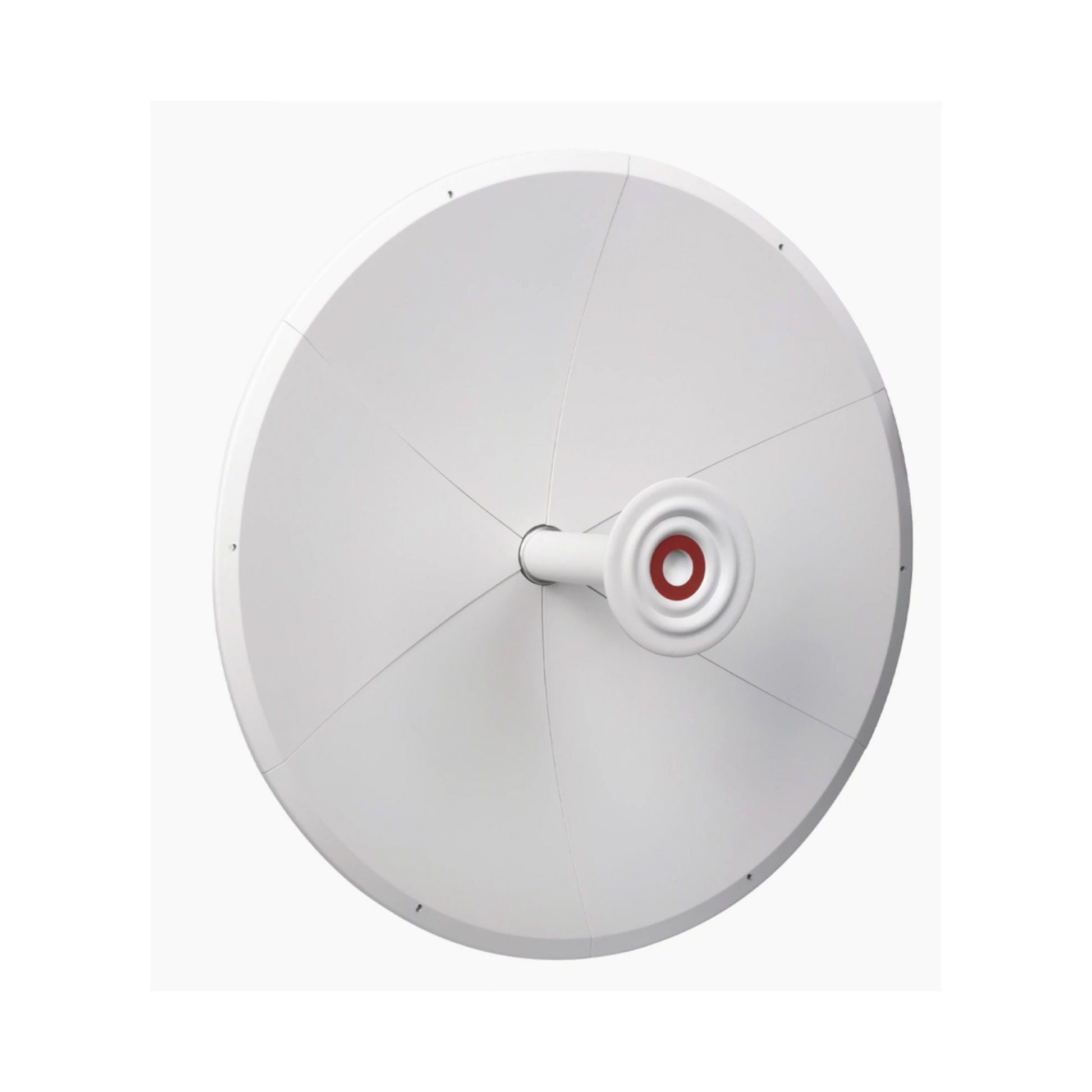 ANTENA DIRECCIONAL PARA C5X Y B5X, DOBLE POLARIDAD 45 ° Y 90 °, 4.9 - 6.5 GHZ, 2 FT, GANANCIA DE 34 DBI, MONTAJE INCLUIDO-Enlaces PtP y PtMP-TXPRO-Bsai Seguridad & Controles