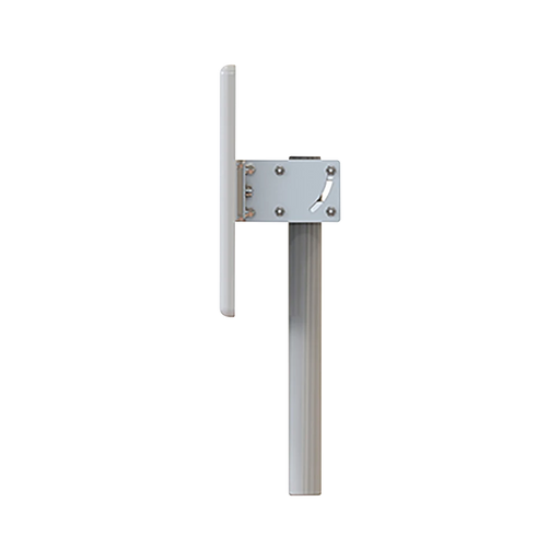 ANTENA DIRECCIONAL TIPO PANEL, 5.1 - 5.8 GHZ, GANANCIA 23 DBI, DIMENSIONES 30 X 30 X 4.5 CM, CONECTOR N-HEMBRA, PESO 1.35 KG-Antenas-TXPRO-Bsai Seguridad & Controles