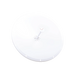ANTENA DIRECCIONAL, 4.8 - 6.5 GHZ, GANANCIA 28 DBI, CONECTORES N-MACHO, DIMENSIONES (2 FT), INCLUYE JUMPERS Y MONTAJE-Antenas-TXPRO-Bsai Seguridad & Controles