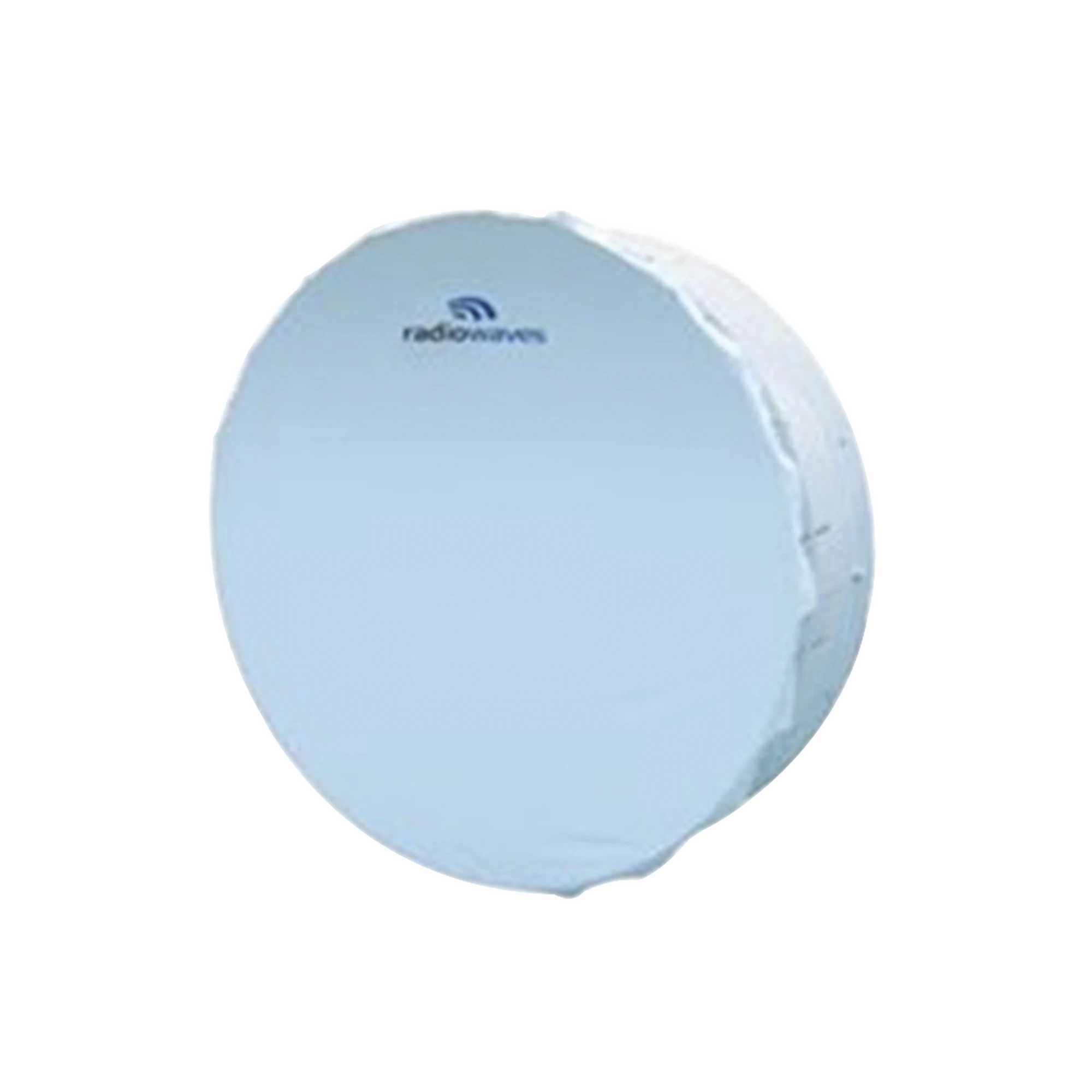 ANTENA DIRECCIONAL, DIMENSIONES (6 FT), 2 CONECTORES N-HEMBRA , 5.925 - 6.425 GHZ, GANANCIA DE 39 DBI, RADOMO Y MONTAJE INCLUIDO-Antenas-RADIOWAVES-Bsai Seguridad & Controles