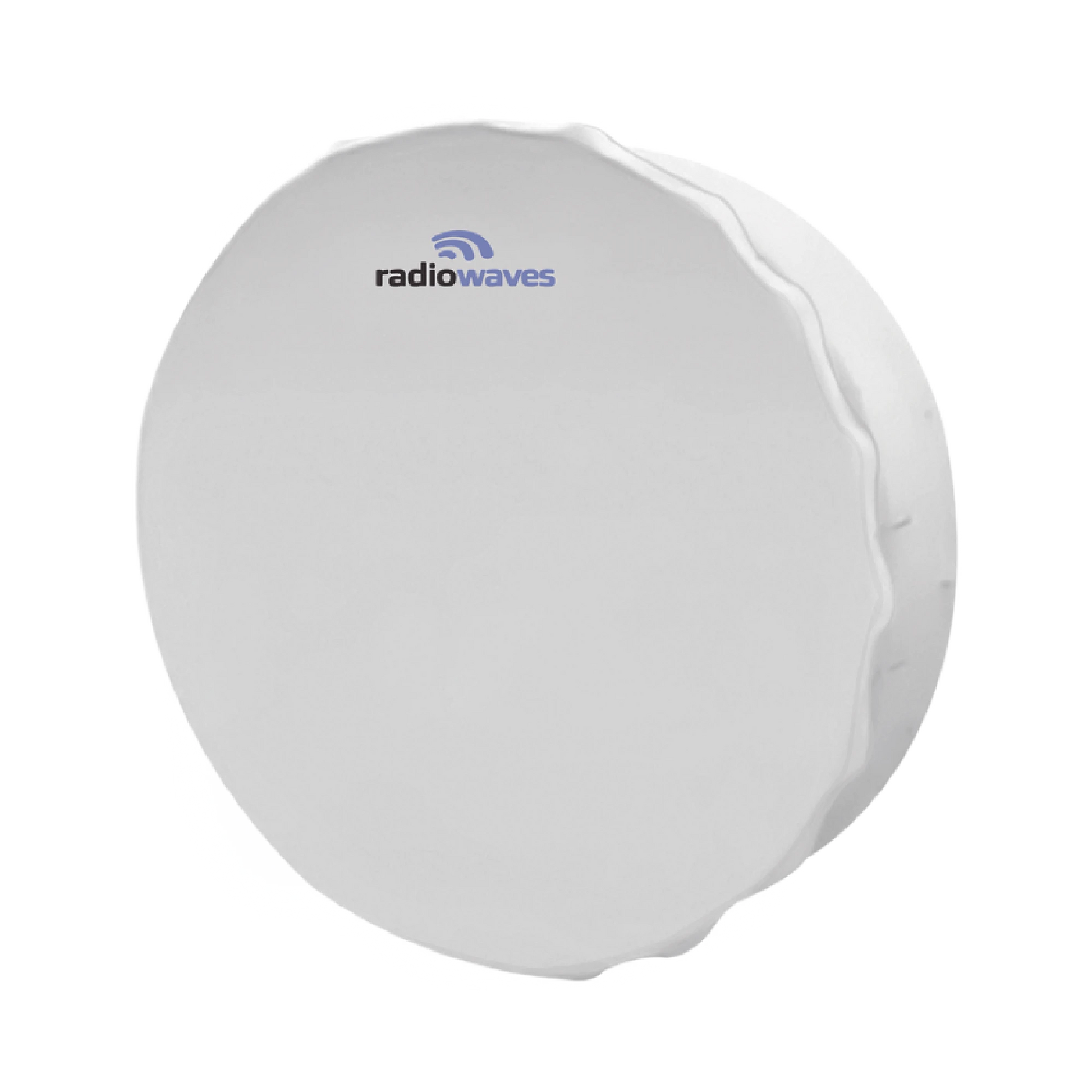 ANTENA DIRECCIONAL, DIMENSIONES (6 FT), 4.9- 6 GHZ, GANANCIA DE 38 DBI, 2 CONECTORES N-HEMBRA, RADOMO Y MONTAJE INCLUIDO.-Antenas-RADIOWAVES-Bsai Seguridad & Controles