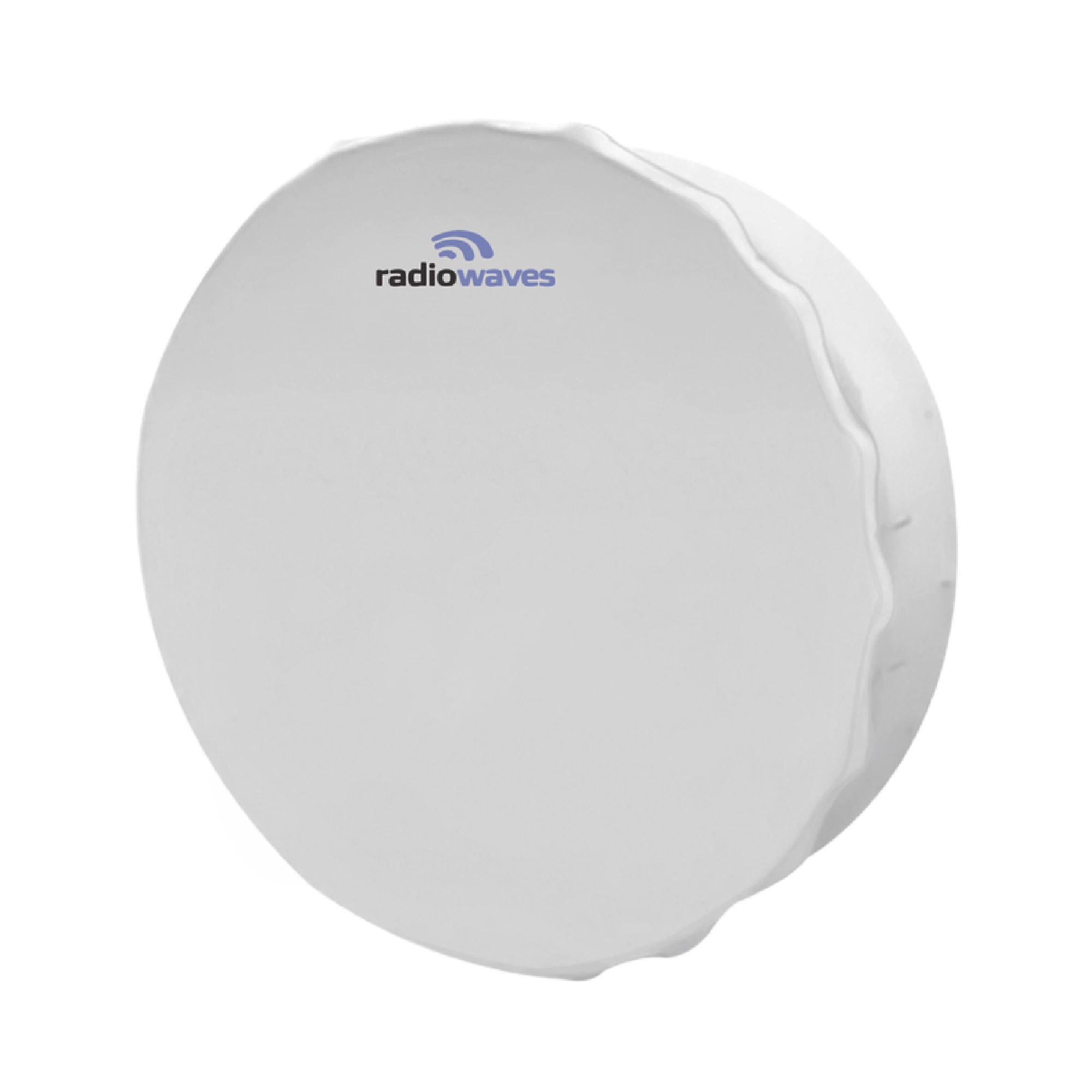 ANTENA DIRECCIONAL, DIMENSIONES (6 FT), 4.9- 6 GHZ, GANANCIA DE 38 DBI, 2 CONECTORES N-HEMBRA, RADOMO Y MONTAJE INCLUIDO.-Antenas-RADIOWAVES-Bsai Seguridad & Controles