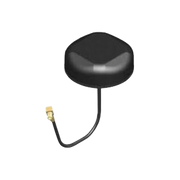 ANTENA EXTERNA MINI GPS DE SEGUIMIENTO DE ACTIVOS, MONTAJE TIPO AUTOMOTRIZ M12 X 1.5.-Antenas-LAIRD-Bsai Seguridad & Controles