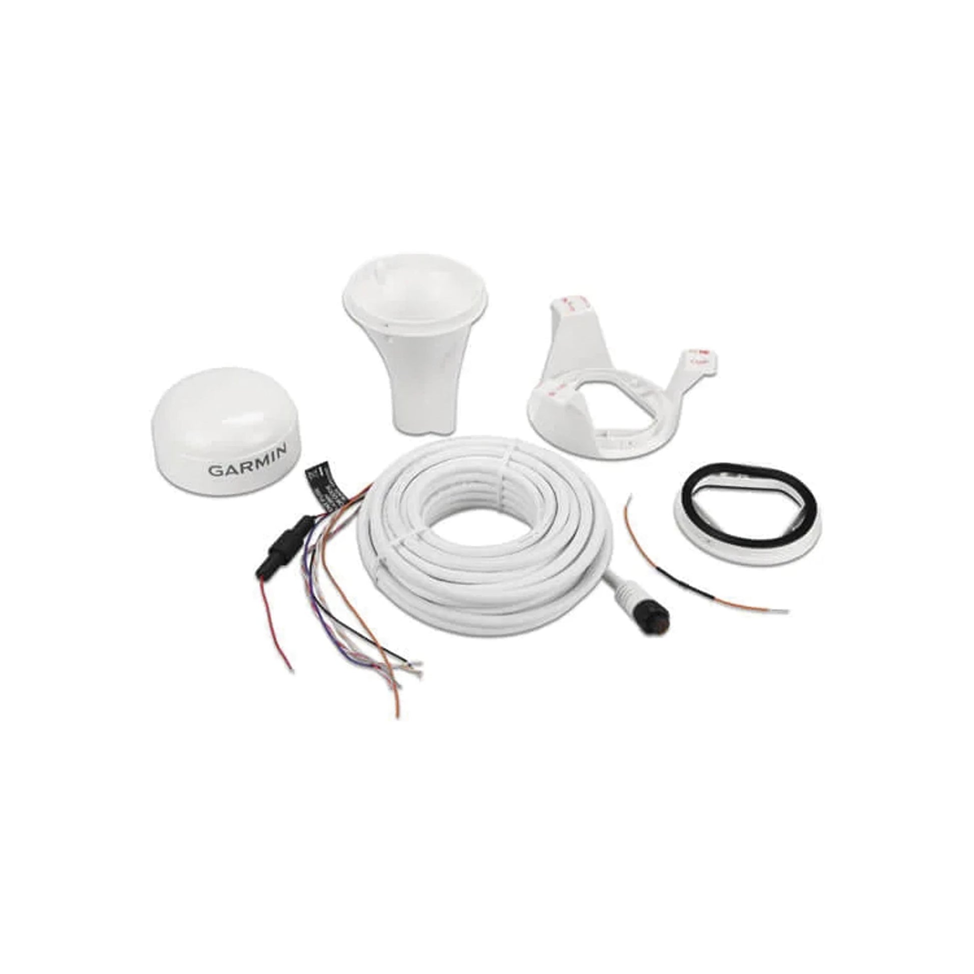 ANTENA GPS 19X HVS CON CONEXIÓN A RED NMEA 0183-Antenas-GARMIN-Bsai Seguridad & Controles