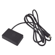 ANTENA GPS COMPATIBLE CON GRABADOR XMR100HDS-Accesorios Videovigilancia-EPCOM-Bsai Seguridad & Controles