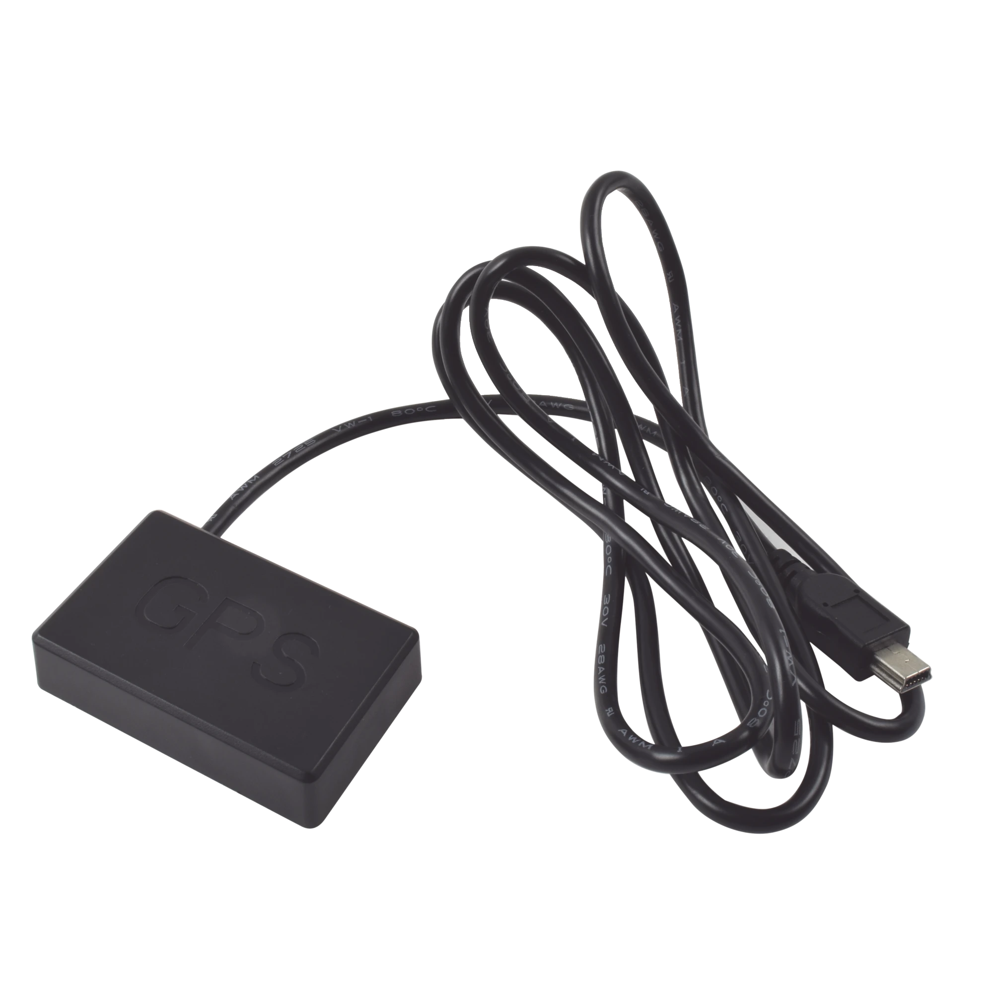 ANTENA GPS COMPATIBLE CON GRABADOR XMR100HDS-Accesorios Videovigilancia-EPCOM-Bsai Seguridad & Controles