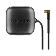ANTENA GPS MAGNÉTICA GA25MCX CON CONECTOR MCX Y CABLE DE 2.95 M-Radios Comerciales ICOM / KENWOOD-GARMIN-Bsai Seguridad & Controles