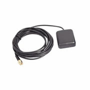 ANTENA GPS PARA EQUIPOS MVT380 Y T333-Redes WiFi-MEITRACK-Bsai Seguridad & Controles