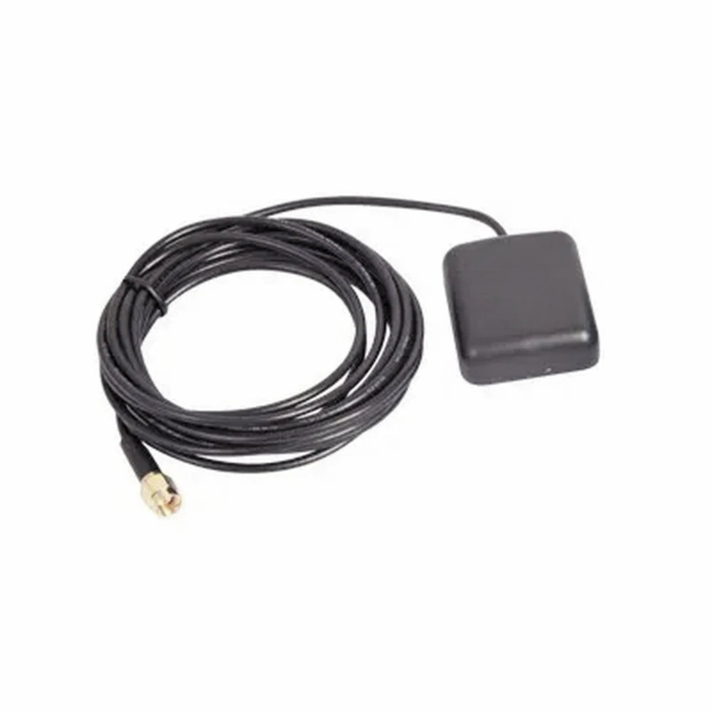 ANTENA GPS PARA EQUIPOS MVT380 Y T333-Redes WiFi-MEITRACK-Bsai Seguridad & Controles