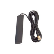 ANTENA GSM PARA MVT380 Y T333-IoT, GPS y Telemática-MEITRACK-Bsai Seguridad & Controles